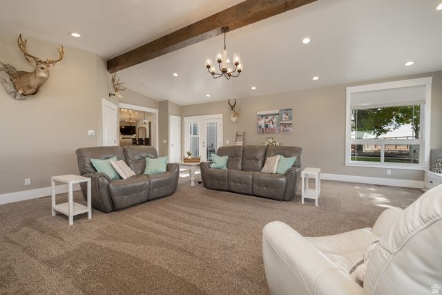 4491 N 3000 W, Roosevelt, UT 84066