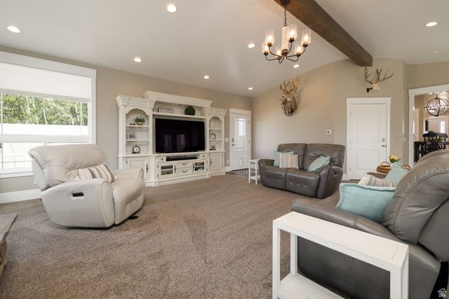 4491 N 3000 W, Roosevelt, UT 84066