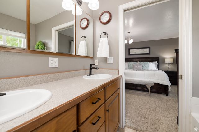 4491 N 3000 W, Roosevelt, UT 84066