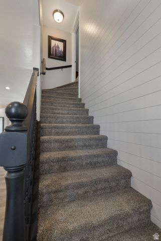 4491 N 3000 W, Roosevelt, UT 84066