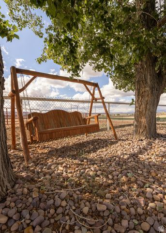 4491 N 3000 W, Roosevelt, UT 84066