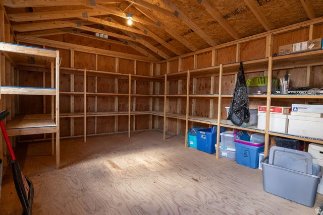 4491 N 3000 W, Roosevelt, UT 84066