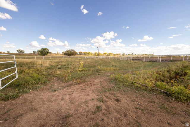 4491 N 3000 W, Roosevelt, UT 84066