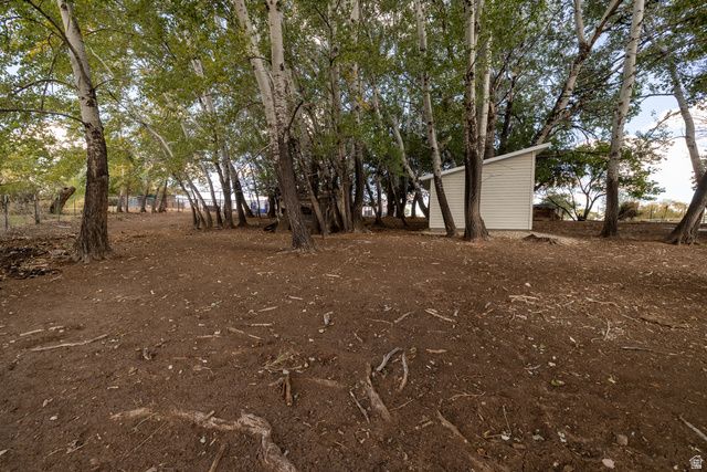 4491 N 3000 W, Roosevelt, UT 84066