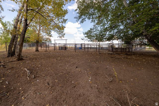 4491 N 3000 W, Roosevelt, UT 84066