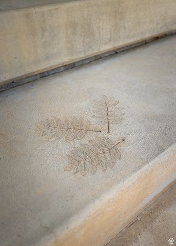 4491 N 3000 W, Roosevelt, UT 84066