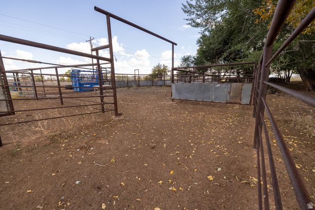 4491 N 3000 W, Roosevelt, UT 84066