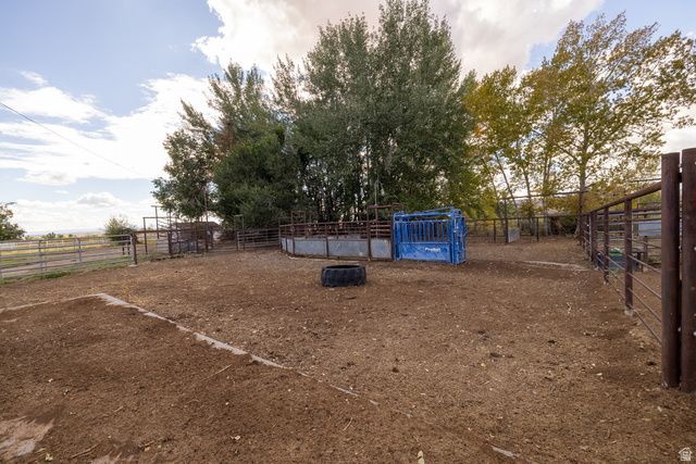 4491 N 3000 W, Roosevelt, UT 84066