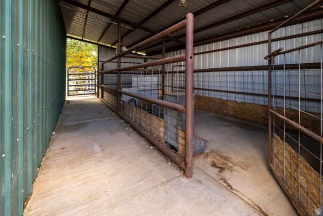 4491 N 3000 W, Roosevelt, UT 84066