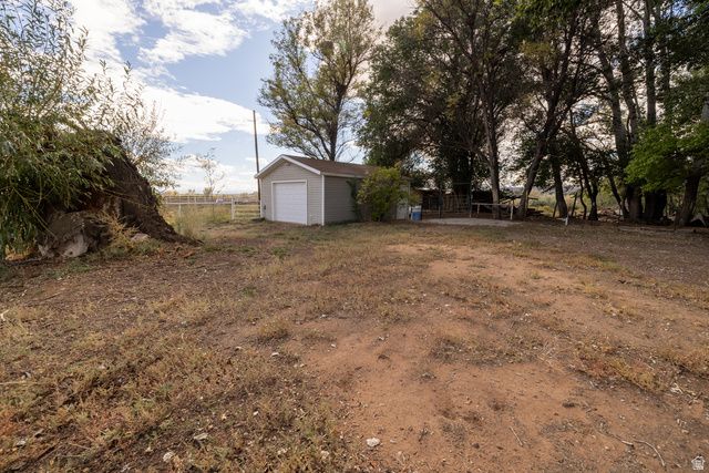 4491 N 3000 W, Roosevelt, UT 84066