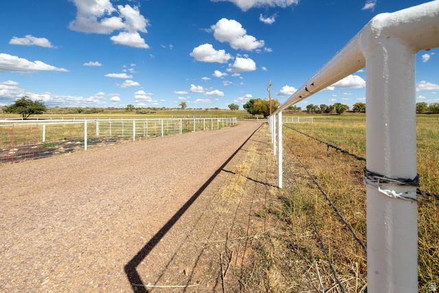 4491 N 3000 W, Roosevelt, UT 84066