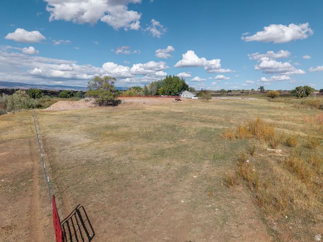 4491 N 3000 W, Roosevelt, UT 84066