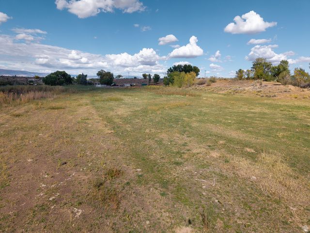 4491 N 3000 W, Roosevelt, UT 84066