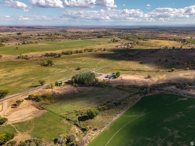 4491 N 3000 W, Roosevelt, UT 84066