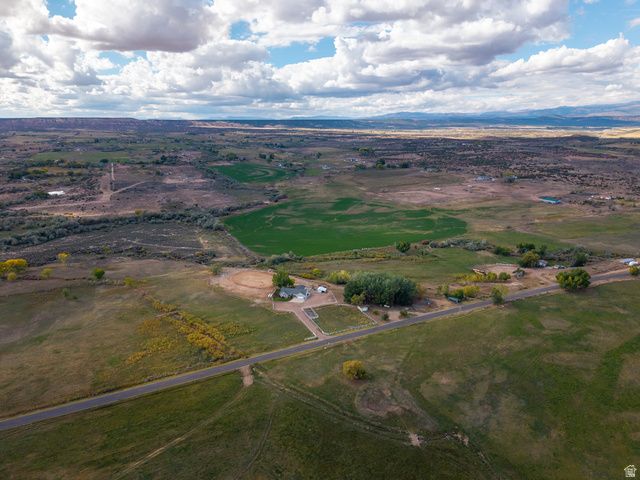 4491 N 3000 W, Roosevelt, UT 84066