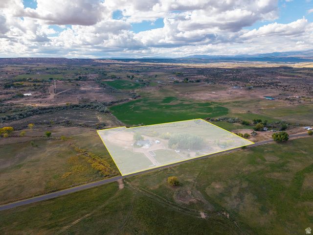 4491 N 3000 W, Roosevelt, UT 84066