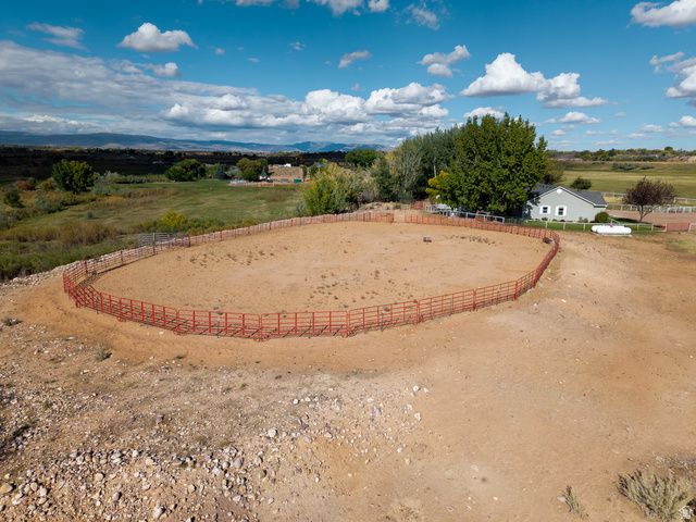 4491 N 3000 W, Roosevelt, UT 84066