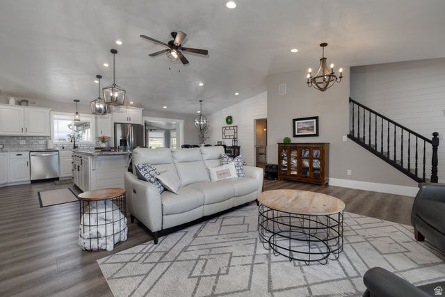 4491 N 3000 W, Roosevelt, UT 84066