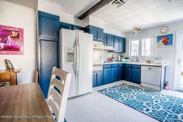 101 Hinsdale Street, Kingston, NY 12401