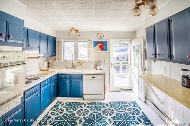 101 Hinsdale Street, Kingston, NY 12401