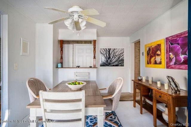 101 Hinsdale Street, Kingston, NY 12401