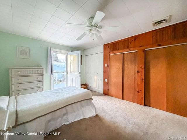 101 Hinsdale Street, Kingston, NY 12401