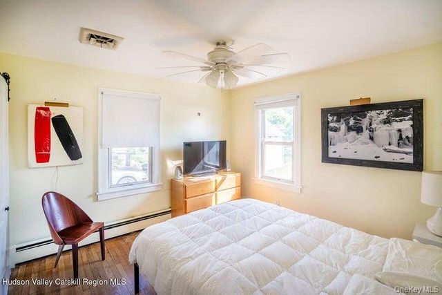 101 Hinsdale Street, Kingston, NY 12401