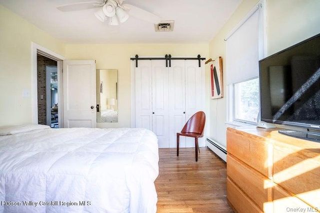 101 Hinsdale Street, Kingston, NY 12401