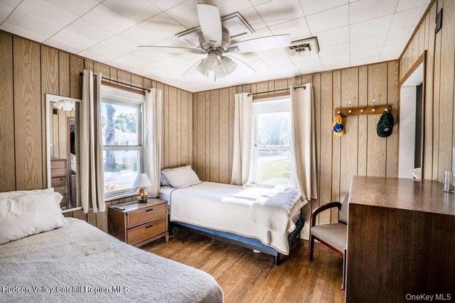 101 Hinsdale Street, Kingston, NY 12401