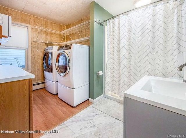 101 Hinsdale Street, Kingston, NY 12401