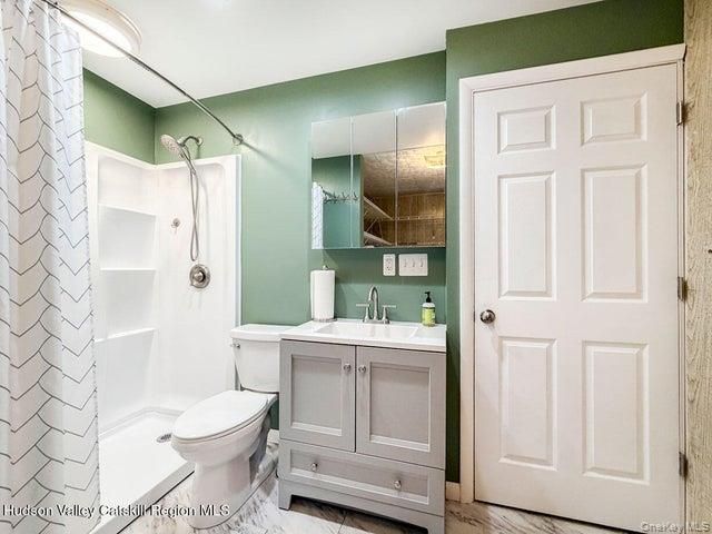 101 Hinsdale Street, Kingston, NY 12401