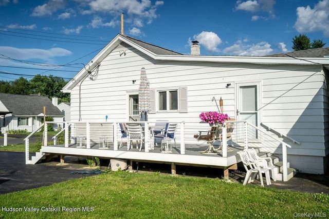 101 Hinsdale Street, Kingston, NY 12401