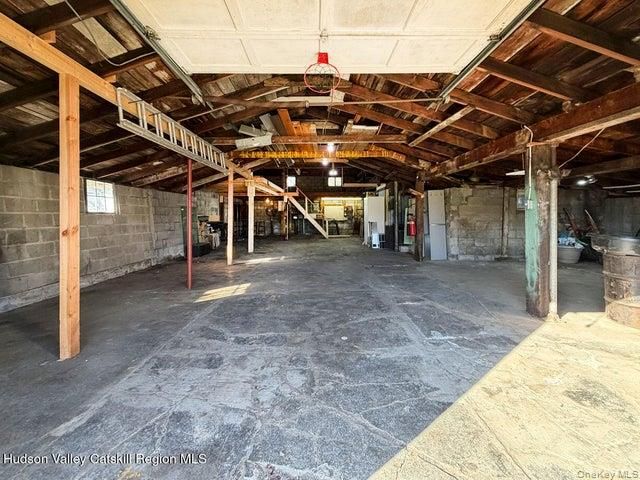 101 Hinsdale Street, Kingston, NY 12401