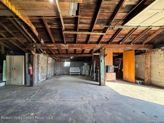 101 Hinsdale Street, Kingston, NY 12401