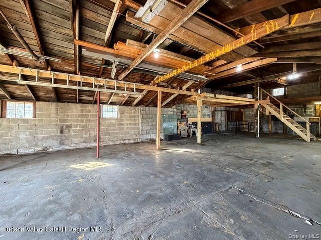 101 Hinsdale Street, Kingston, NY 12401