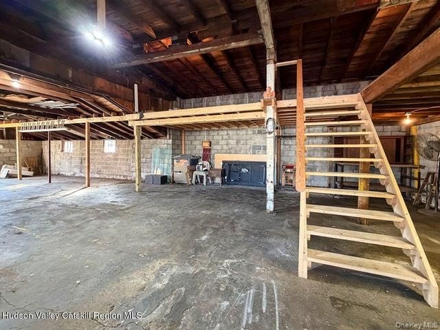 101 Hinsdale Street, Kingston, NY 12401