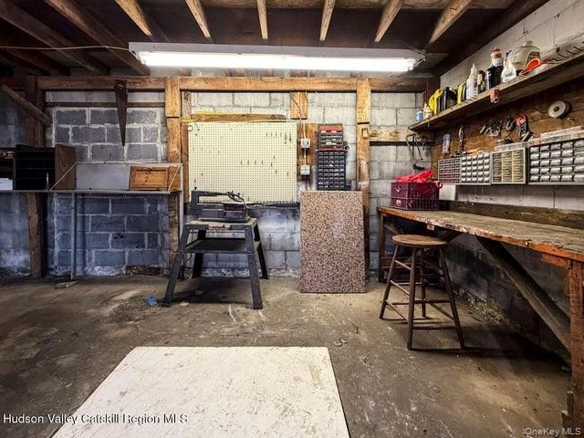 101 Hinsdale Street, Kingston, NY 12401