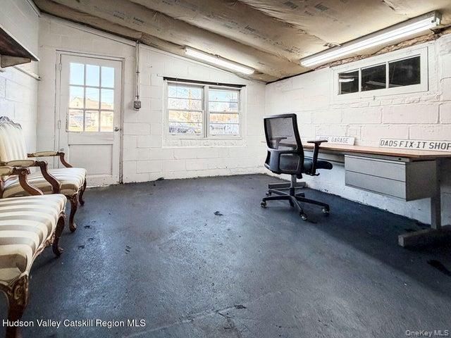 101 Hinsdale Street, Kingston, NY 12401