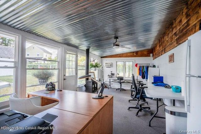 101 Hinsdale Street, Kingston, NY 12401