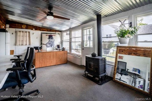 101 Hinsdale Street, Kingston, NY 12401