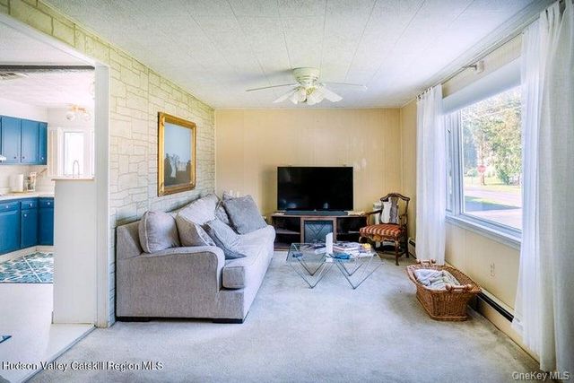 101 Hinsdale Street, Kingston, NY 12401