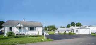 101 Hinsdale Street, Kingston, NY 12401