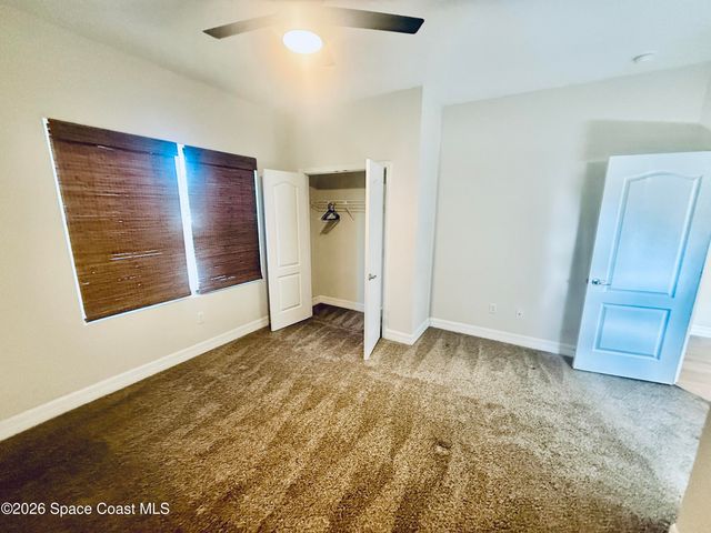 614 Lynbrook Street NW, Palm Bay, FL 32907