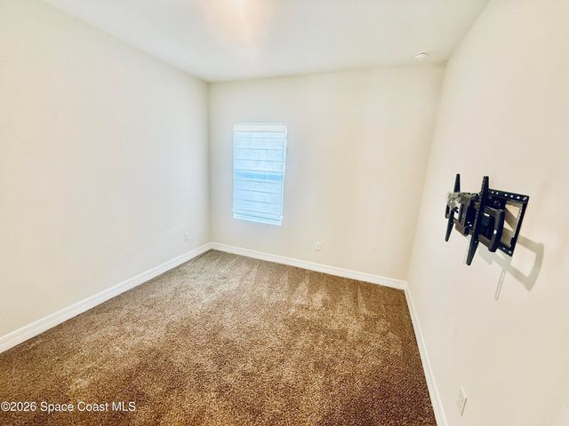 614 Lynbrook Street NW, Palm Bay, FL 32907