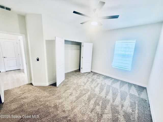 614 Lynbrook Street NW, Palm Bay, FL 32907