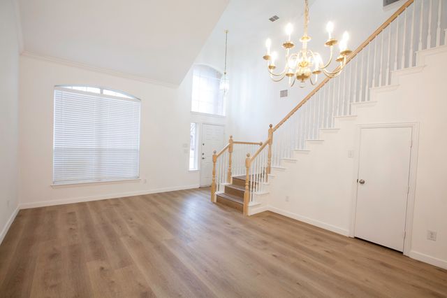4316 Hillshire Court, Plano, TX 75093