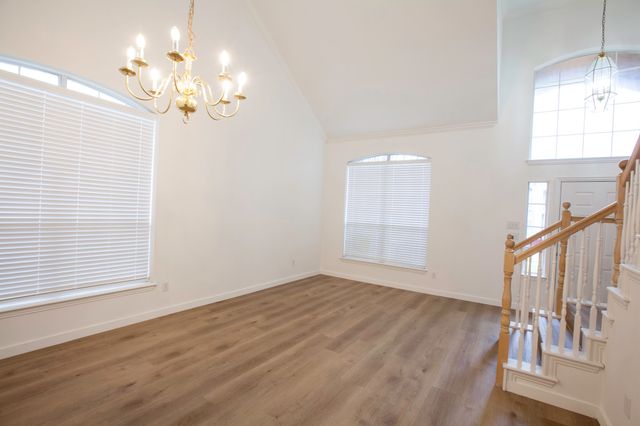 4316 Hillshire Court, Plano, TX 75093