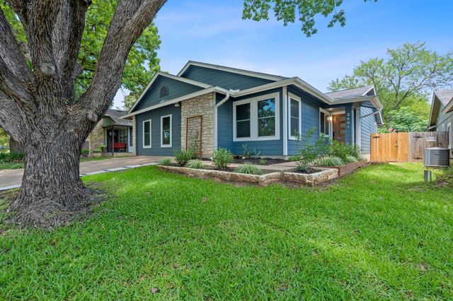 2661 Piping Rock TRL, Austin, TX 78748