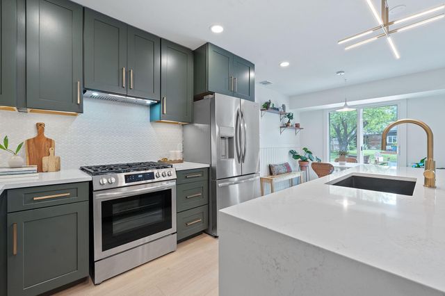 2661 Piping Rock TRL, Austin, TX 78748