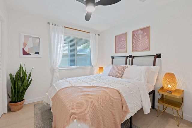 2661 Piping Rock TRL, Austin, TX 78748